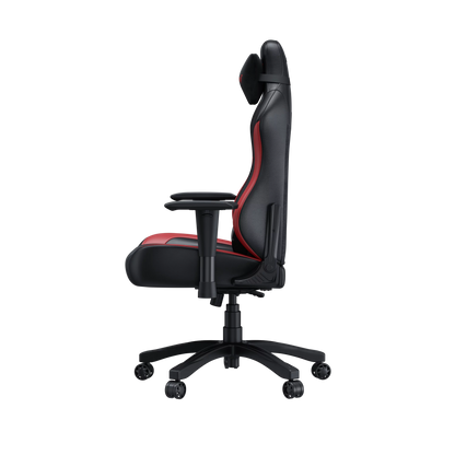 Крісло ігрове Anda Seat Luna L