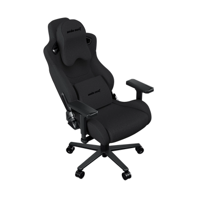 Крісло ігрове Anda Seat Kaiser Frontier XL