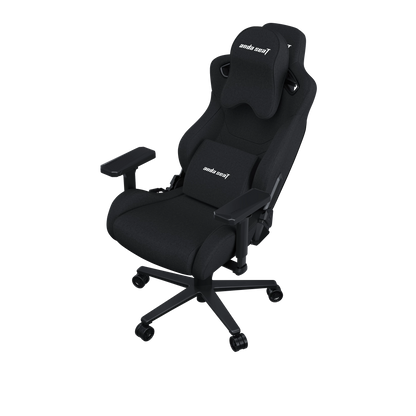 Крісло ігрове Anda Seat Kaiser Frontier XL