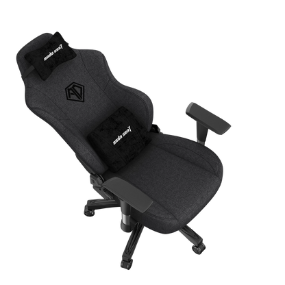 Кресло игровое Anda Seat Phantom 3 L