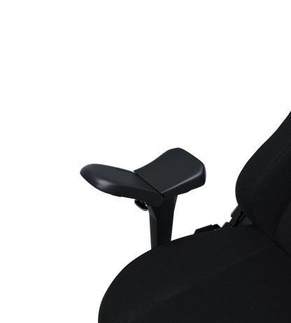 Крісло ігрове Anda Seat Kaiser 3 Pro XL