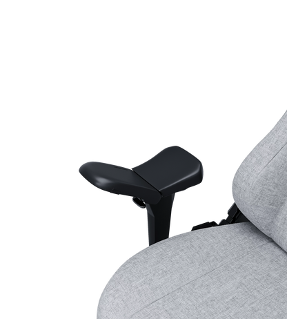 Крісло ігрове Anda Seat Kaiser 3 Pro XL
