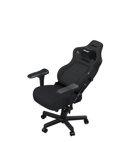 Кресло игровое Anda Seat Kaiser 4 XL