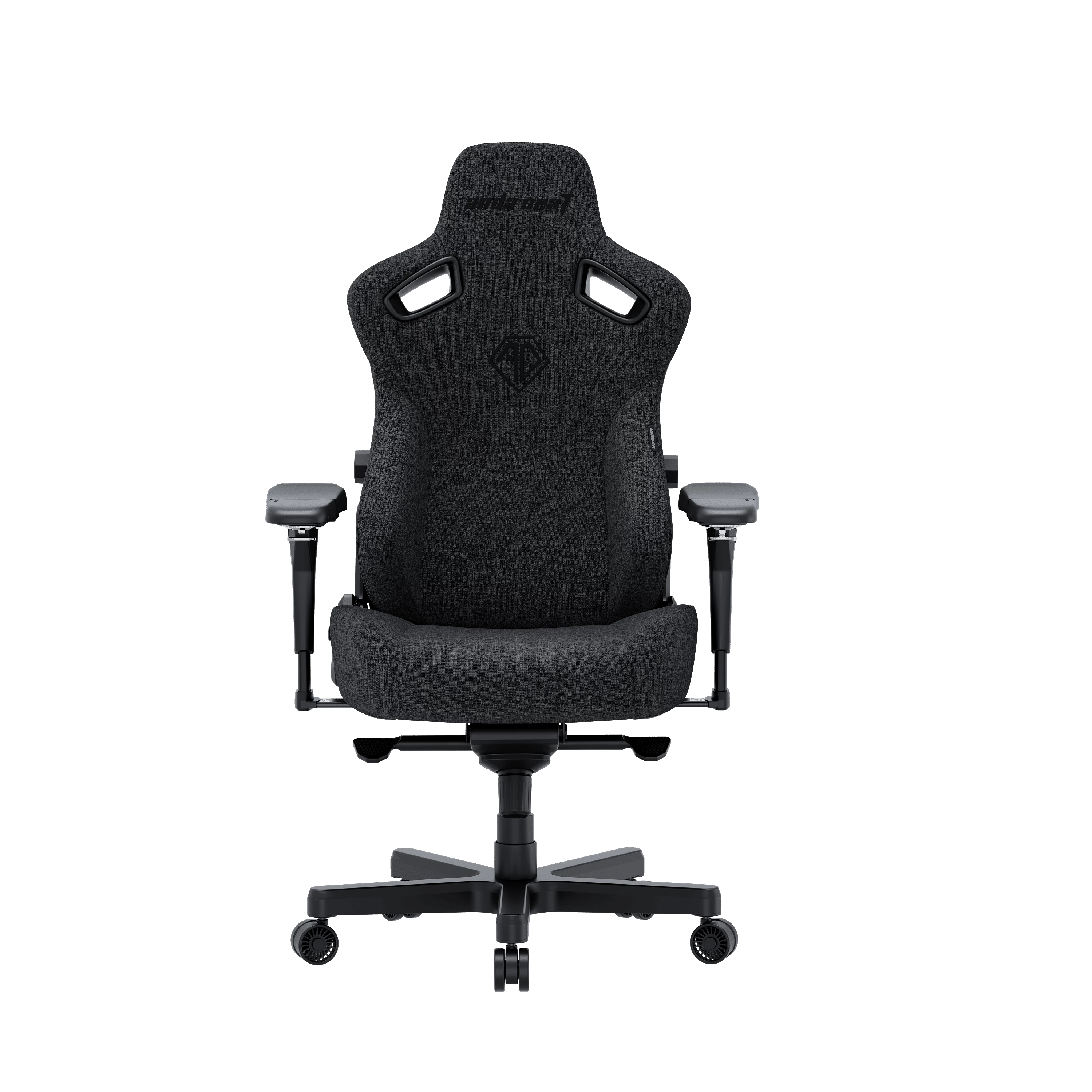 Крісло ігрове Anda Seat Kaiser 3 Pro XL