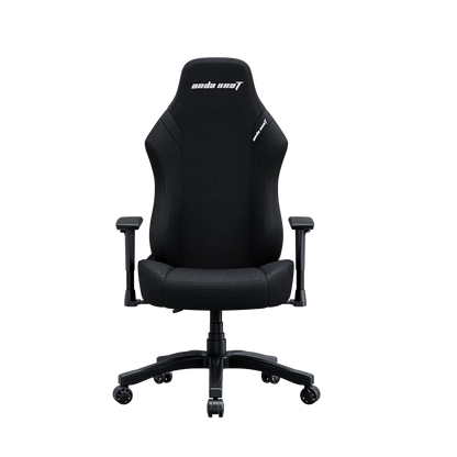 Крісло ігрове Anda Seat Luna L
