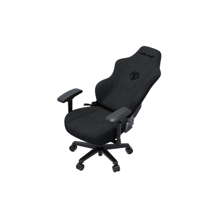 Крісло ігрове Anda Seat Phantom 3 Pro L