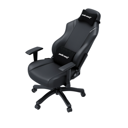 Крісло ігрове Anda Seat Luna L