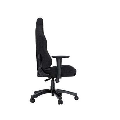 Крісло ігрове Anda Seat Luna L