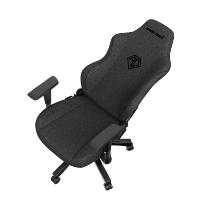 Кресло игровое Anda Seat Phantom 3 L
