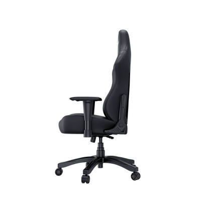 Крісло ігрове Anda Seat Luna L