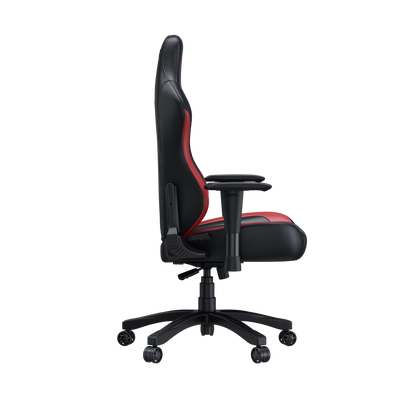 Крісло ігрове Anda Seat Luna L