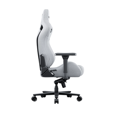 Крісло ігрове Anda Seat Kaiser 2 Pro XL