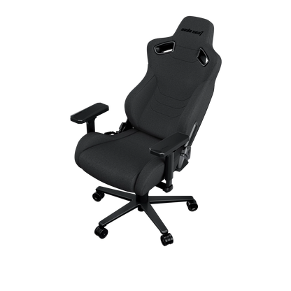 Крісло ігрове Anda Seat Kaiser Frontier XL