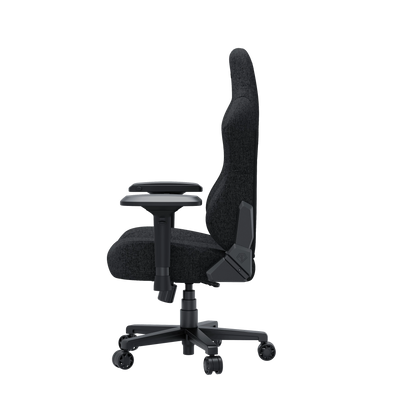 Крісло ігрове Anda Seat Phantom 3 Pro L