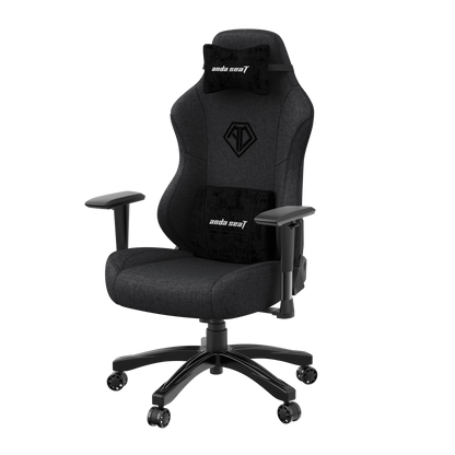 Кресло игровое Anda Seat Phantom 3 L