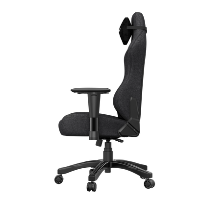 Кресло игровое Anda Seat Phantom 3 L