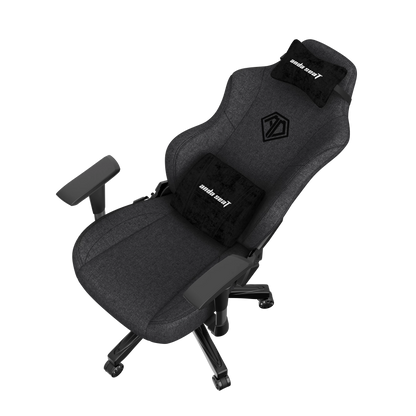 Кресло игровое Anda Seat Phantom 3 L