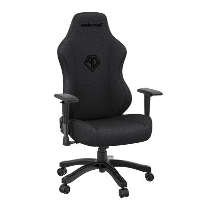 Кресло игровое Anda Seat Phantom 3 L
