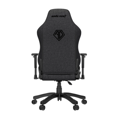 Кресло игровое Anda Seat Phantom 3 L