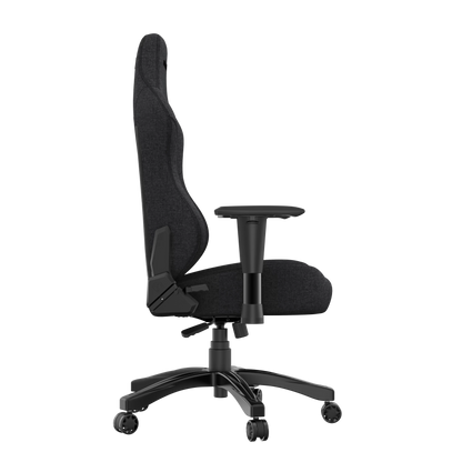 Кресло игровое Anda Seat Phantom 3 L