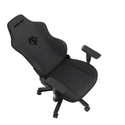 Кресло игровое Anda Seat Phantom 3 L