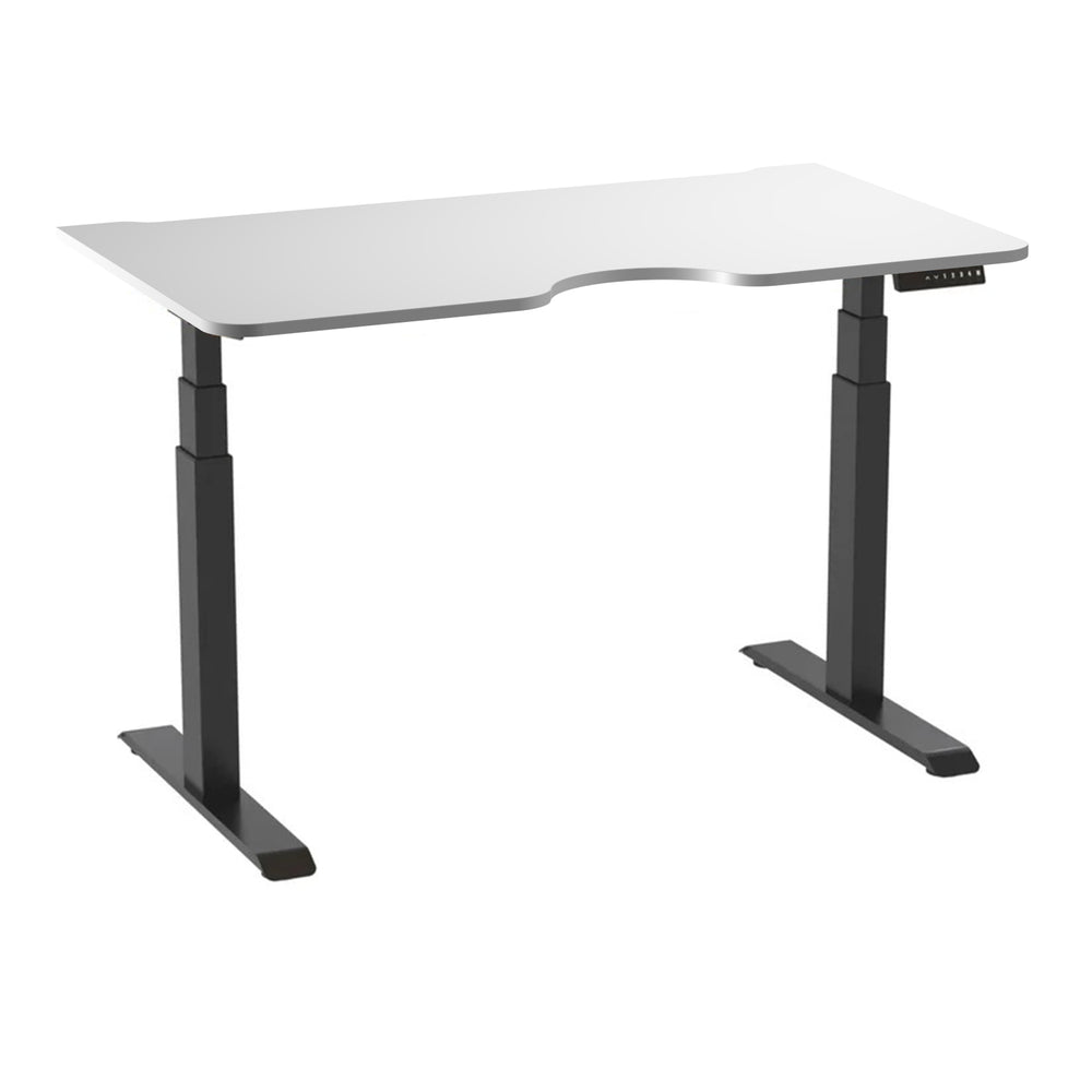 Стіл з регулюванням висоти AOKE Flex Lite AD:TA