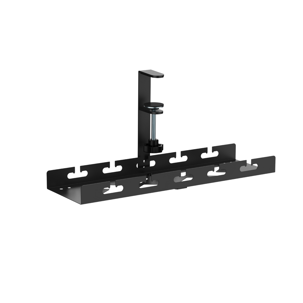 Органайзер для кабелів OfficePro CT230B