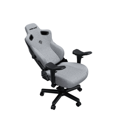 Крісло ігрове Anda Seat Kaiser 3 Pro XL