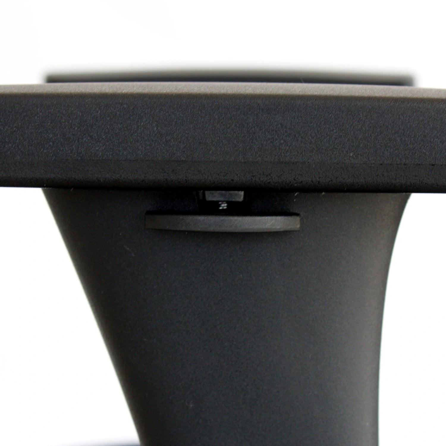 Ергономічне крісло SL Pro+ з підлокітниками Swivel