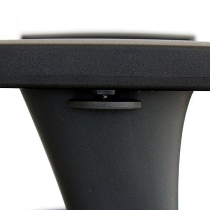 Ергономічне крісло SL Pro+ з підлокітниками Swivel