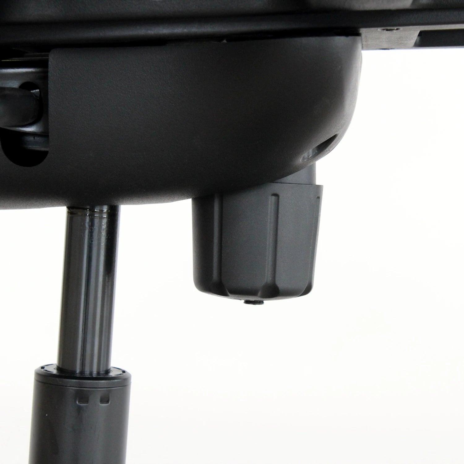 Ергономічне крісло SL Pro+ з підлокітниками Swivel