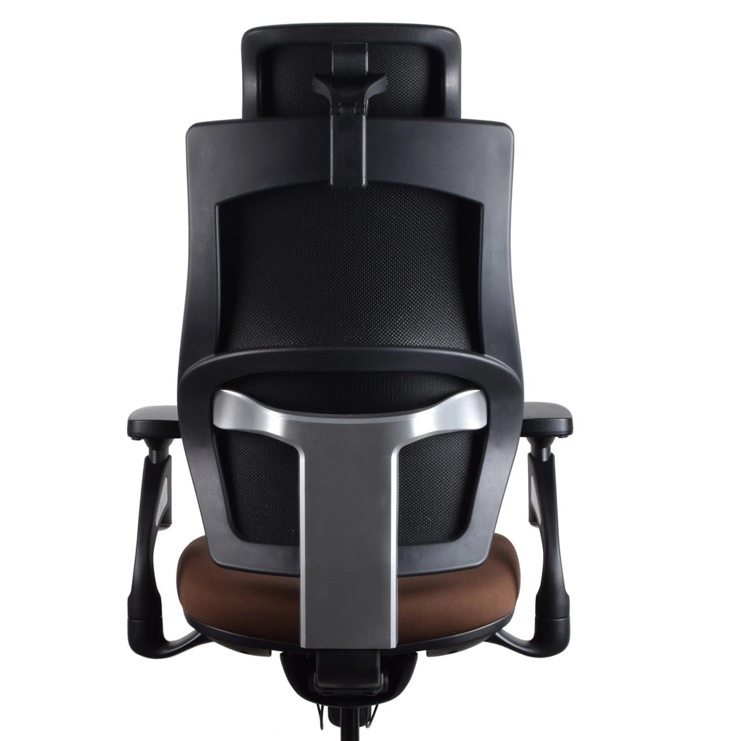 Ергономічне крісло SL Pro+ з підлокітниками Swivel