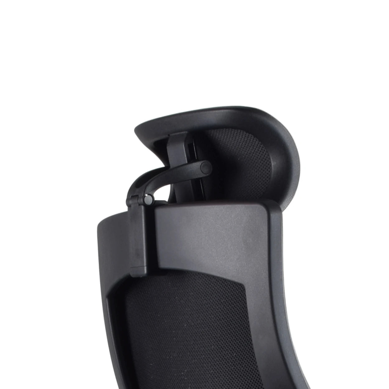 Ергономічне крісло SL Pro+ з підлокітниками Swivel