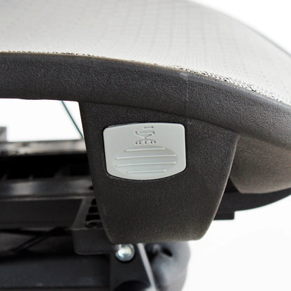 Ергономічне крісло сітчасте SL Streamer