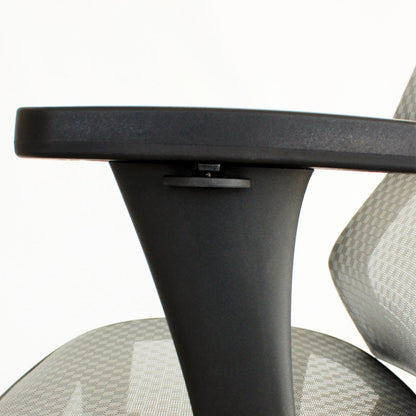 Ергономічне крісло сітчасте SL Streamer