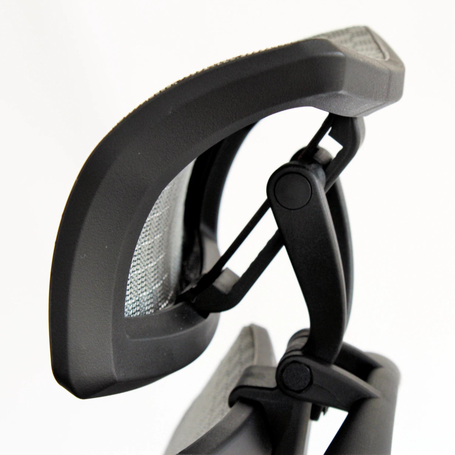 Ергономічне крісло сітчасте SL Streamer