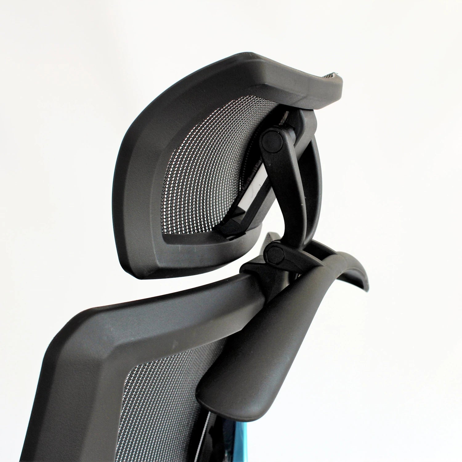 Ергономічне крісло сітчасте SL Hacker