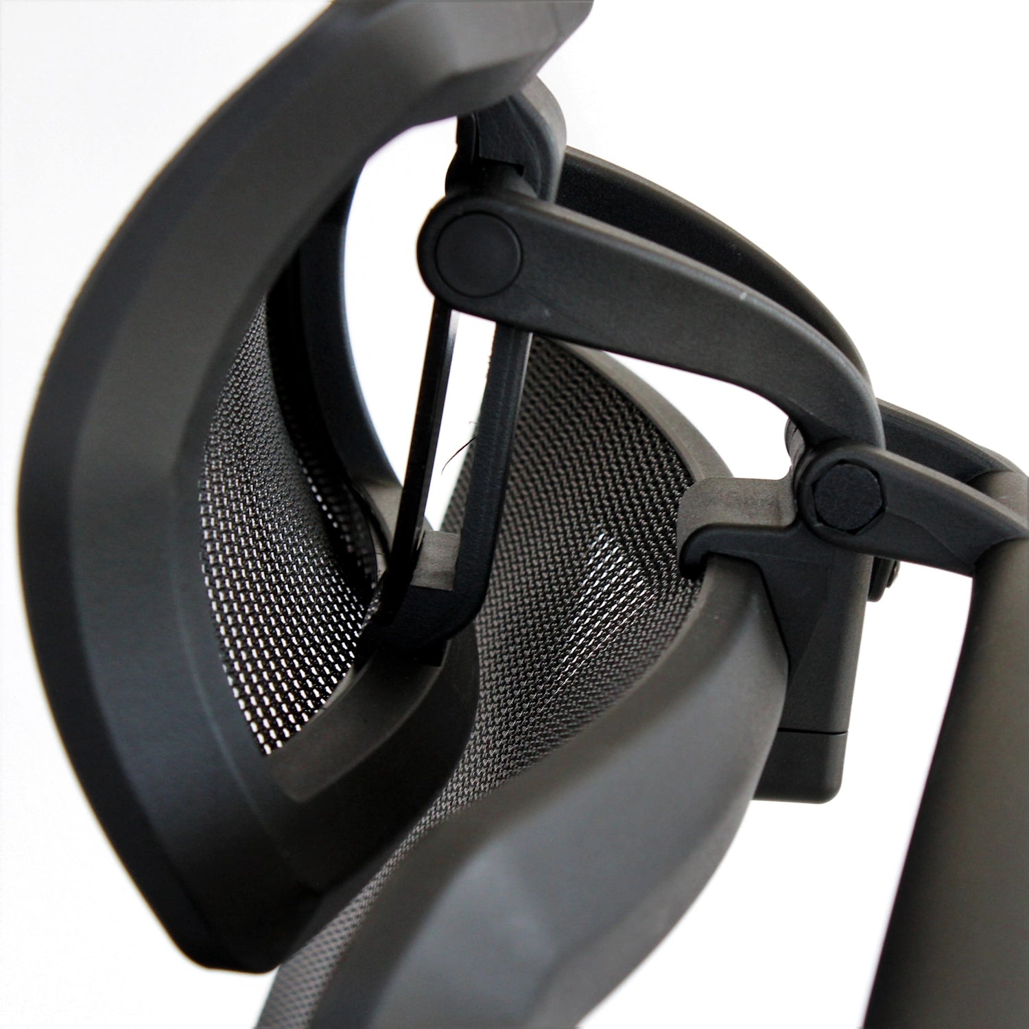 Ергономічне крісло сітчасте SL Hacker