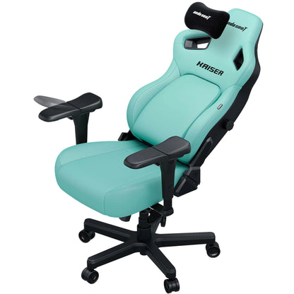 Кресло игровое Anda Seat Kaiser 4 XL