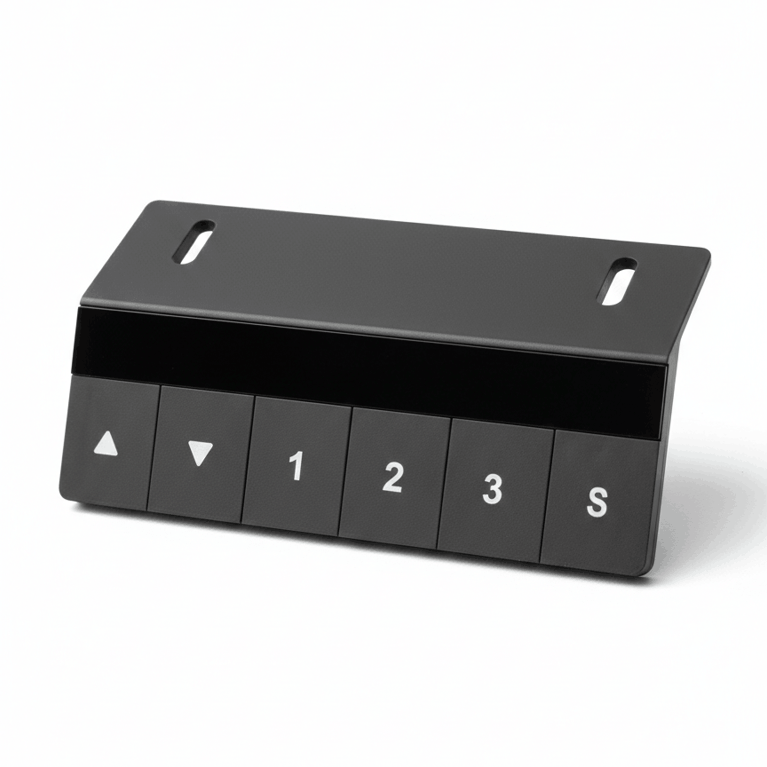 Стол с регулировкой высоты Kingaut Dual Basic AD:TA