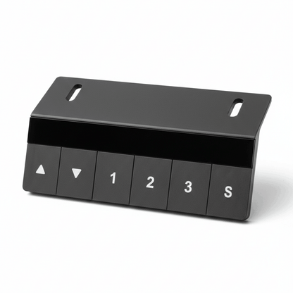 Стол с регулировкой высоты Kingaut Dual Basic AD:TA