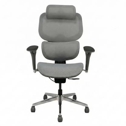 Бюджетне ергономічне крісло ORION D2Pro