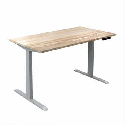 Комп’ютерний стіл одномоторний Kaidi Gray