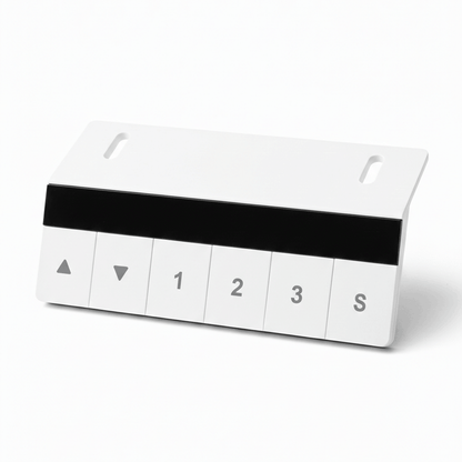 Стол с регулировкой высоты Kingaut Dual Basic AD:TA