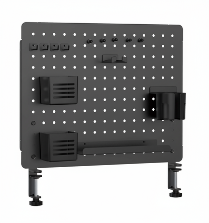 Настольный органайзер Officepro DO1090