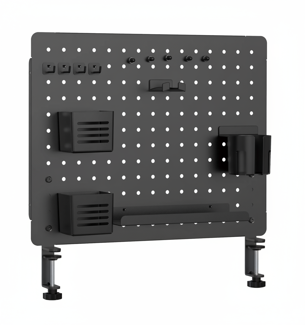 Настільний органайзер Officepro DO1090