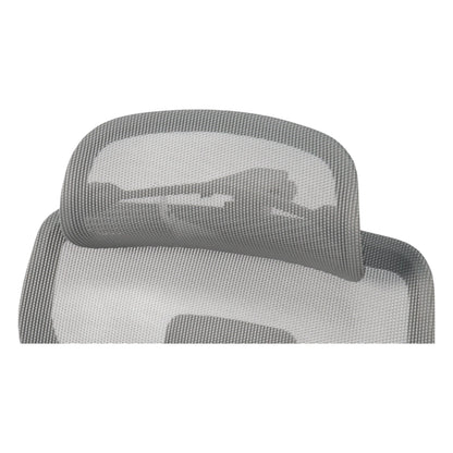 Комп’ютерне ергономічне крісло ErgoTron T1