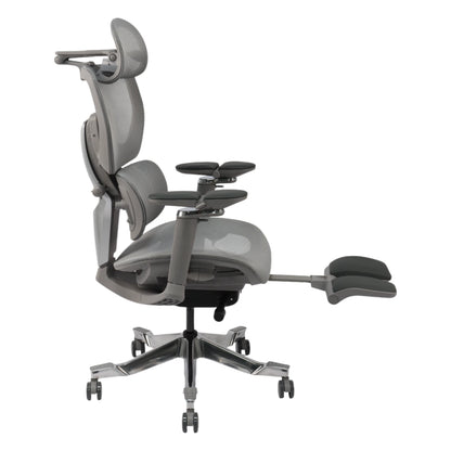 Комп’ютерне ергономічне крісло ErgoTron T1