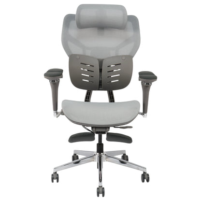 Комп’ютерне ергономічне крісло VertaPro G4