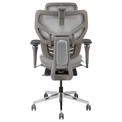 Комп’ютерне ергономічне крісло VertaPro G4